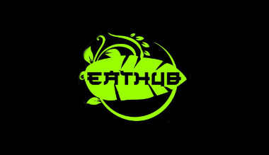 Loker Crew Outlet di Eathub